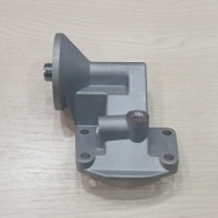 NOSAC FILTERA ULJA PERKINS 3773A071