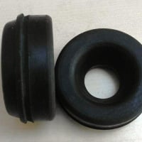 NOSAC MOTORA DEUTZ 1011/2011 02249777