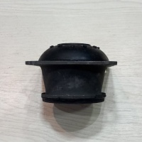 NOSAC MOTORA JCB 331/40347