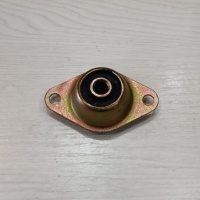NOSAC MOTORA PERKINS 2635A052