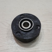 NOSAC MOTORA VOLVO BL71 11884790