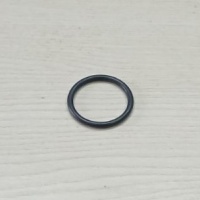 O-RING CATERPILLAR 148-2903