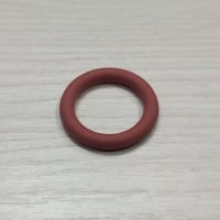 O-RING CEVI PODIZACA DEUTZ 413FR 18X4 01176598