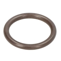 O-RING CUMMINS 18,7X2,6 3929457