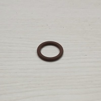 O-RING CUMMINS/IVECO ISB/QSB 19X3,5 2830409