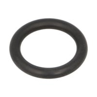 O-RING KHD/DEUTZ 01182556