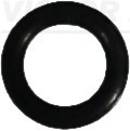 O-RING MERACA ULJA VOLVO D6D 20460218