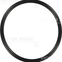 O-RING SOLENOIDA KHD/DEUTZ 44X50,3X3,15 01164748
