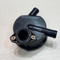 ODUSAK (BREATHER) KHD/DEUTZ 1013 04255055