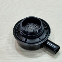 ODUSAK (BREATHER) PERKINS 4133J008