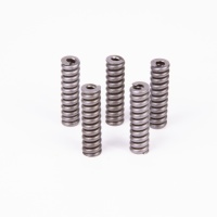 OPRUGA INJECTORA KHD/DEUTZ 01318353