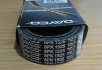 PK KAIS 8PK1525 7422275090