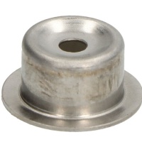 PODLOSKA INJECTORA YANMAR 119600-11450