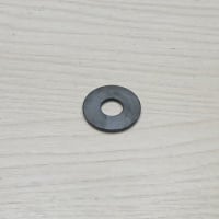 PODLOSKA STEK PUMPE KHD/DEUTZ 2,10 04293913