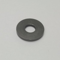 PODLOSKA STEK PUMPE KHD/DEUTZ 3,00 04293922