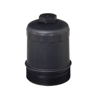 POKLOPAC FILTERA ULJA VOLVO 20459209