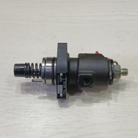 PUMPA GORIVA KHD/DEUTZ 2011 04287047