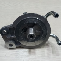 PUMPA GORIVA MITSUBISHI S4S 34462-01050