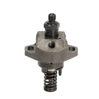 PUMPA GORIVA (STEK PUMPA) KHD/DEUTZ 1011 04271640