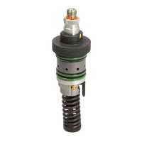 PUMPA GORIVA (STEK PUMPA) VOLVO 20460072