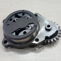 PUMPA ULJA CUMMINS ISB/QSB 6.7 4939588