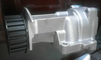 PUMPA ULJA KHD/DEUTZ 1011 2/3 CIL 04175573