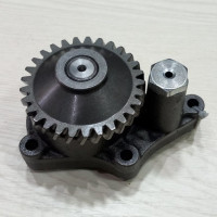 PUMPA ULJA YANMAR 3TNE84/4TNV88 129407-32000