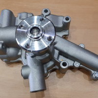 PUMPA VODE CUMMINS A2300 4900469