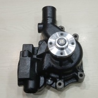 PUMPA VODE CUMMINS B3.3 3800883