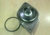 PUMPA VODE CUMMINS/IVECO ISBE 504062854