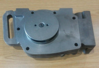 PUMPA VODE CUMMINS NT855 3801708
