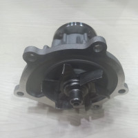 PUMPA VODE ISUZU D-MAX 8973121473