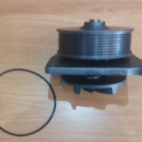 PUMPA VODE JCB 444 320/04542