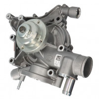 PUMPA VODE KHD/DEUTZ TCD2.9 L4 04138560
