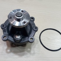 PUMPA VODE KHD/DEUTZ TCD4.1/TCD6.1 02937528