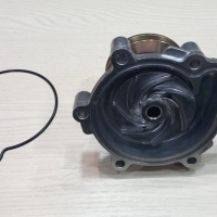PUMPA VODE KHD/DEUTZ TD2011 04300281