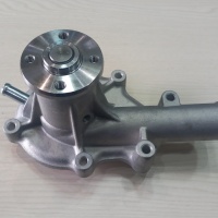 PUMPA VODE KUBOTA D1105/V1505 16241-73034
