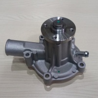 PUMPA VODE KUBOTA V1505 1K576-73032