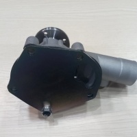PUMPA VODE MITSUBISHI S4Q 32C45-00023