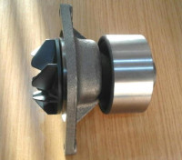 PUMPA VODE NEW HOLLAND NEF 5802470503