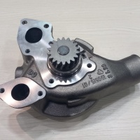 PUMPA VODE PERKINS 1004.4 U5MW0157