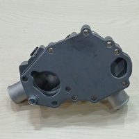 PUMPA VODE PERKINS 103-10 145016474