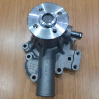 PUMPA VODE PERKINS 403C/404C U45017952