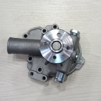 PUMPA VODE PERKINS 403D-15/404D-15 U45011030