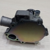 PUMPA VODE PERKINS 403D-15/404D-15 U45011030