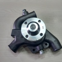 PUMPA VODE PERKINS 903-27 U5MW0180