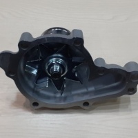 PUMPA VODE VOLVO D3.3H 23481062
