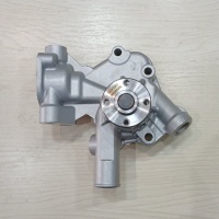 PUMPA VODE YANMAR 2TNE68/3TNE68 119520-42000