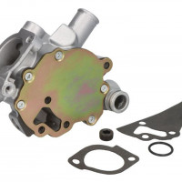 PUMPA VODE YANMAR 3TNE68 119233-42000