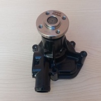 PUMPA VODE YANMAR 3TNE84/4TNE88 129100-42002